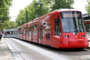 Bild: duesseldorf3330_bk1807300083.jpg - anklicken zum Vergrößern