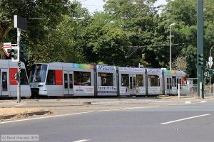 Bild: duesseldorf3336_bk1807310014.jpg - anklicken zum Vergrößern Bild: duesseldorf3336_bk1807310014.jpg - anklicken zum Vergrößern