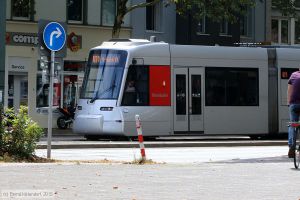 Bild: duesseldorf3341_bk1807310030.jpg - anklicken zum Vergrößern