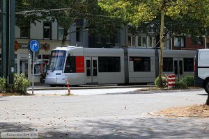 Bild: duesseldorf3341_bk1807310037.jpg - anklicken zum Vergrößern
