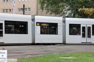 Bild: duesseldorf3357_bk1508180045.jpg - anklicken zum Vergrößern