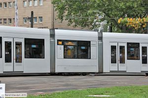 Bild: duesseldorf3357_bk1508180046.jpg - anklicken zum Vergrößern