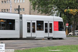 Bild: duesseldorf3357_bk1508180047.jpg - anklicken zum Vergrößern