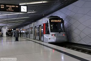 Bild: duesseldorf3357_bk1801300156.jpg - anklicken zum Vergrößern