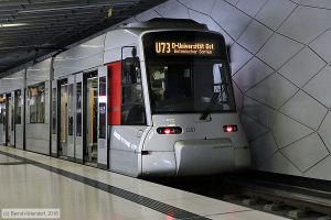 Bild: duesseldorf3357_bk1801300157.jpg - anklicken zum Vergrößern