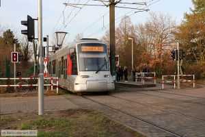 Bild: duesseldorf3360_bk1801300142.jpg - anklicken zum Vergrößern
