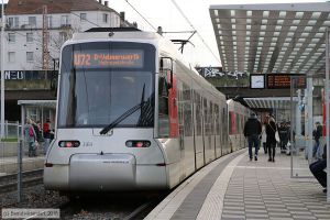 Bild: duesseldorf3364_bk1801300096.jpg - anklicken zum Vergrößern