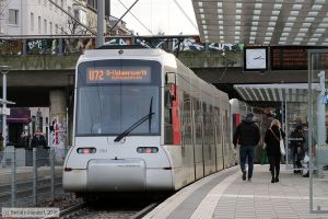 Bild: duesseldorf3364_bk1801300097.jpg - anklicken zum Vergrößern