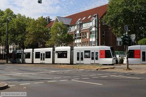 Bild: duesseldorf3365_bk1807310009.jpg - anklicken zum Vergrößern