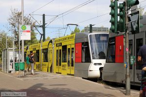 Bild: duesseldorf3366_bk1807310031.jpg - anklicken zum Vergrößern