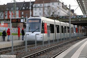 Bild: duesseldorf3368_bk1801300100.jpg - anklicken zum Vergrößern