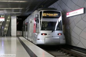 Bild: duesseldorf3369_bk1801300150.jpg - anklicken zum Vergrößern