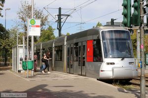 Bild: duesseldorf3371_bk1807310021.jpg - anklicken zum Vergrößern