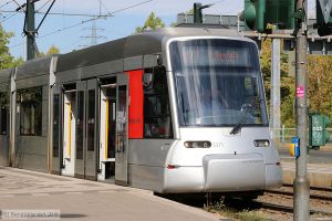 Bild: duesseldorf3371_bk1807310022.jpg - anklicken zum Vergrößern