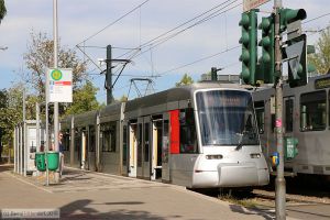 Bild: duesseldorf3371_bk1807310028.jpg - anklicken zum Vergrößern