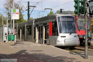 Bild: duesseldorf3371_bk1807310029.jpg - anklicken zum Vergrößern