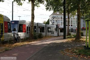 Bild: duesseldorf3371_bk1807310033.jpg - anklicken zum Vergrößern