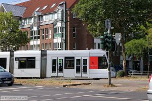 Bild: duesseldorf3372_bk1807310007.jpg - anklicken zum Vergrößern