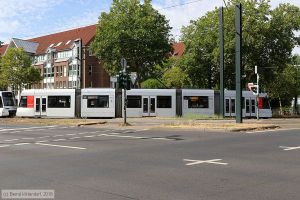 Bild: duesseldorf3372_bk1807310008.jpg - anklicken zum Vergrößern