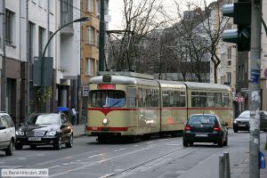 Bild: duesseldorf2653_bk0911260329.jpg - anklicken zum Vergrößern