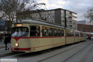 Bild: duesseldorf2654_bk0911260420.jpg - anklicken zum Vergrößern