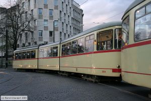 Bild: duesseldorf2654_bk0911260422.jpg - anklicken zum Vergrößern