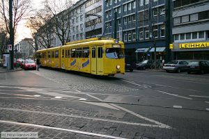 Bild: duesseldorf2655_e0002765.jpg - anklicken zum Vergrößern Bild: duesseldorf2655_e0002765.jpg - anklicken zum Vergrößern