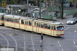 Bild: duesseldorf2658_bk0911250005.jpg - anklicken zum Vergrößern Bild: duesseldorf2658_bk0911250005.jpg - anklicken zum Vergrößern