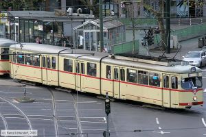 Bild: duesseldorf2658_bk0911250006.jpg - anklicken zum Vergrößern Bild: duesseldorf2658_bk0911250006.jpg - anklicken zum Vergrößern