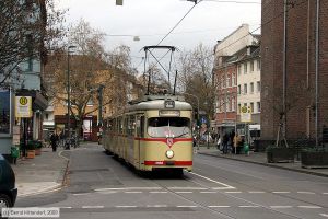Bild: duesseldorf2658_bk0911260324.jpg - anklicken zum Vergrößern Bild: duesseldorf2658_bk0911260324.jpg - anklicken zum Vergrößern