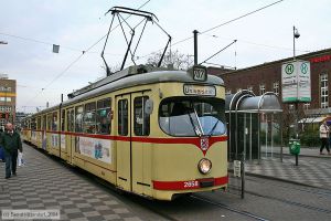 Bild: duesseldorf2658_e0002750.jpg - anklicken zum Vergrößern Bild: duesseldorf2658_e0002750.jpg - anklicken zum Vergrößern