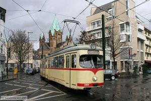 Bild: duesseldorf2659_bk0911230165.jpg - anklicken zum Vergrößern Bild: duesseldorf2659_bk0911230165.jpg - anklicken zum Vergrößern