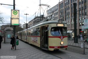 Bild: duesseldorf2662_bk0911260413.jpg - anklicken zum Vergrößern Bild: duesseldorf2662_bk0911260413.jpg - anklicken zum Vergrößern