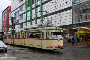 Bild: duesseldorf2663_bk0911230198.jpg - anklicken zum Vergr&ouml;&szlig;ern