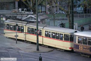 Bild: duesseldorf2663_bk0911240001.jpg - anklicken zum Vergr&ouml;&szlig;ern