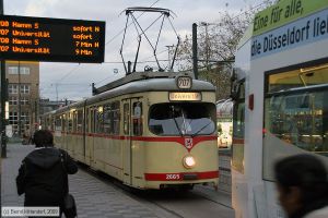 Bild: duesseldorf2665_bk0911260430.jpg - anklicken zum Vergr&ouml;&szlig;ern