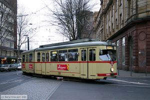 Bild: duesseldorf2665_e0002776.jpg - anklicken zum Vergr&ouml;&szlig;ern