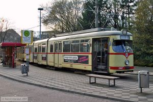 Bild: duesseldorf2667_e0002721.jpg - anklicken zum Vergrößern Bild: duesseldorf2667_e0002721.jpg - anklicken zum Vergrößern