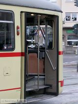 Bild: duesseldorf2668_bk0911240027.jpg - anklicken zum Vergrößern Bild: duesseldorf2668_bk0911240027.jpg - anklicken zum Vergrößern