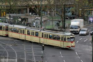 Bild: duesseldorf2668_bk0911250001.jpg - anklicken zum Vergrößern Bild: duesseldorf2668_bk0911250001.jpg - anklicken zum Vergrößern
