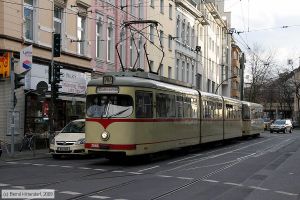 Bild: duesseldorf2668_bk0911260342.jpg - anklicken zum Vergrößern Bild: duesseldorf2668_bk0911260342.jpg - anklicken zum Vergrößern