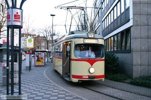 Bild: duesseldorf2668_e0002671.jpg - anklicken zum Vergrößern Bild: duesseldorf2668_e0002671.jpg - anklicken zum Vergrößern
