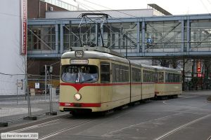 Bild: duesseldorf2664_bk0911250008.jpg - anklicken zum Vergrößern
