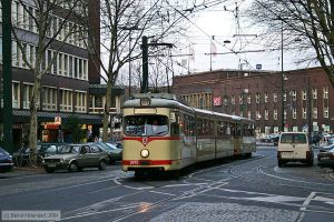 Bild: duesseldorf2673_e0002769.jpg - anklicken zum Vergrößern