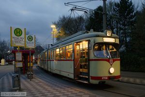 Bild: duesseldorf2756_e0002744.jpg - anklicken zum Vergrößern