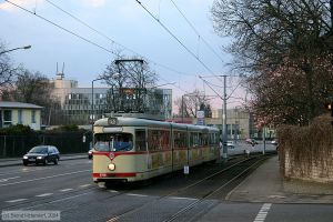 Bild: duesseldorf2758_e0002730.jpg - anklicken zum Vergrößern
