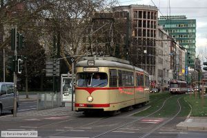 Bild: duesseldorf2965_bk0911260395.jpg - anklicken zum Vergrößern