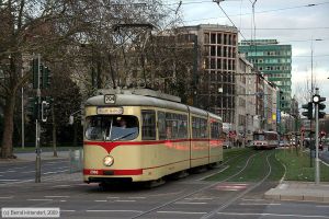 Bild: duesseldorf2965_bk0911260396.jpg - anklicken zum Vergrößern