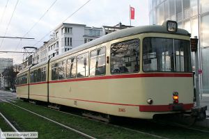 Bild: duesseldorf2965_bk0911260398.jpg - anklicken zum Vergrößern