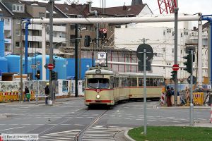 Bild: duesseldorf2966_bk0911260176.jpg - anklicken zum Vergrößern